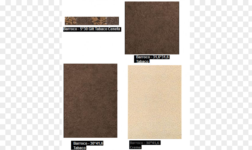 Wood Floor Stain Material Plywood PNG