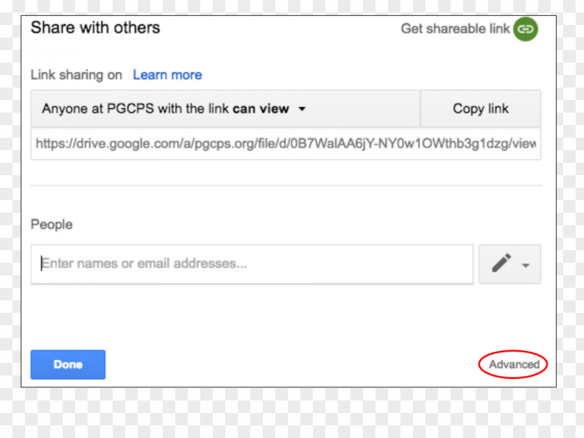 World Wide Web Google Drive Docs Spreadsheet Chrome PNG