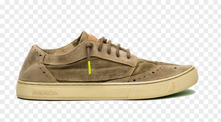 Zapatillas Sneakers ASICS Shoe Footwear Clothing PNG