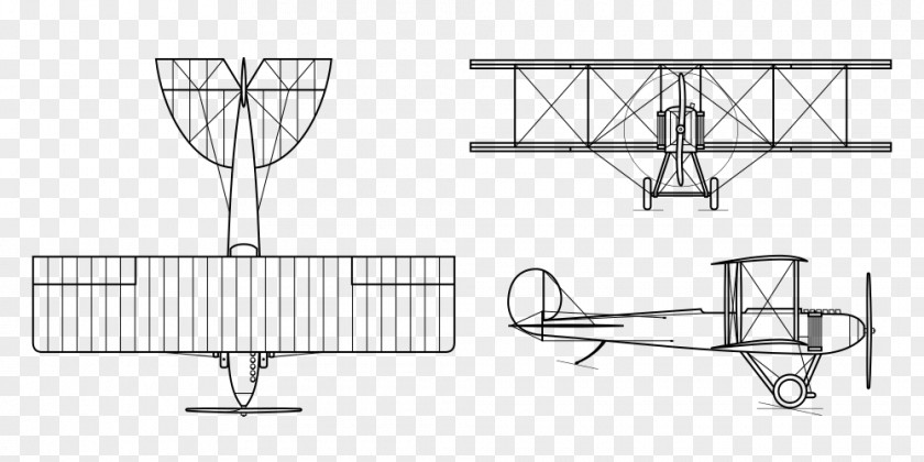 Aircraft Wright Model A L Airplane Flyer PNG