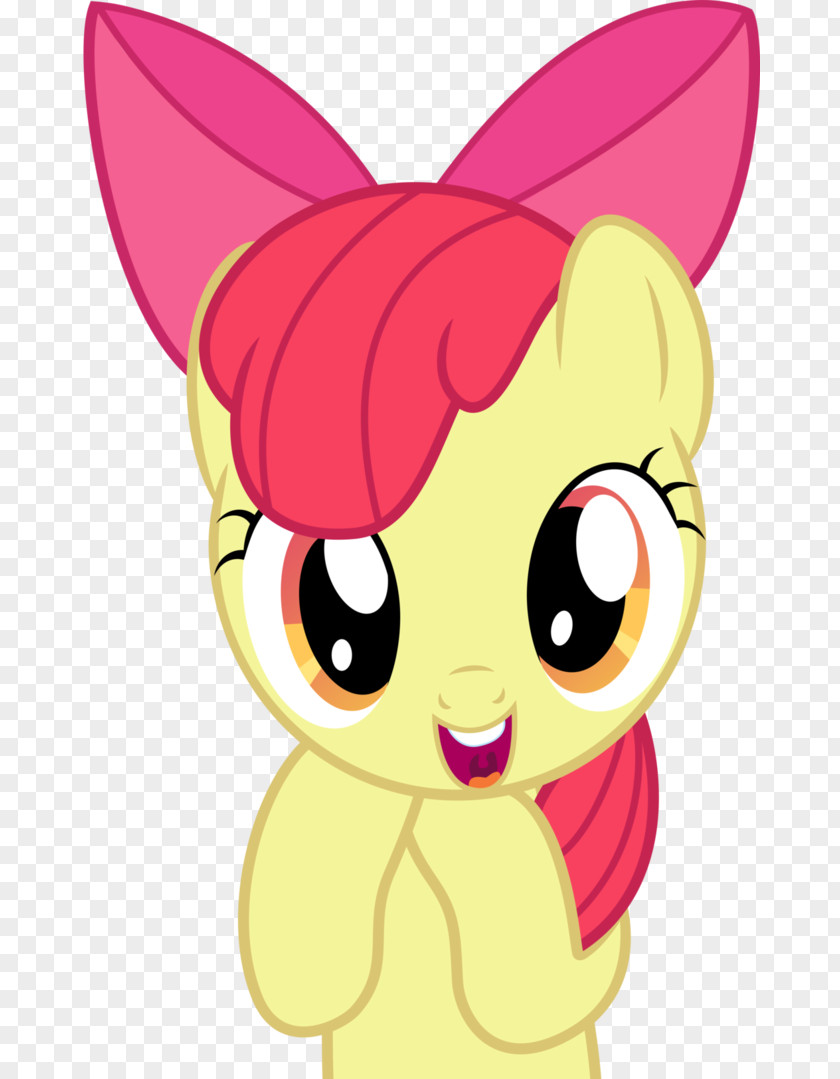 Apple Bloom Twilight Sparkle Pony Applejack Rarity PNG