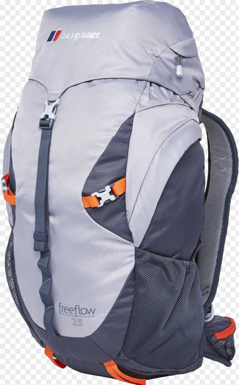 Backpack Berghaus Mountaineering Bag Outdoor Recreation PNG