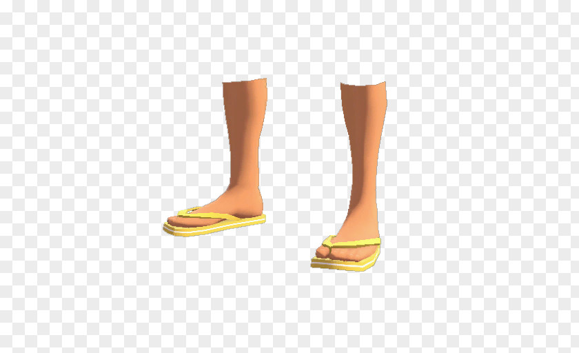 Backpack Team Fortress 2 Trade Flip-flops Saxxy Awards Steam PNG