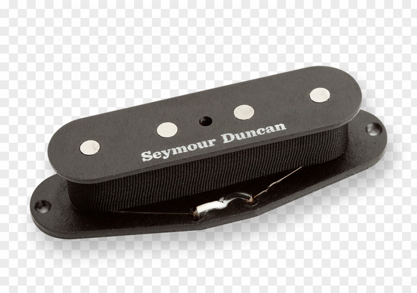 Bass Guitar Fender Precision Stratocaster Seymour Duncan Single Coil Pickup PNG