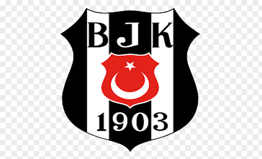 Beşiktaş J.K. Football Team Vodafone Arena Süper Lig BJK İnönü Stadium PNG