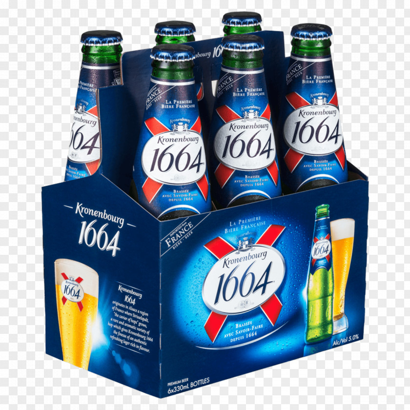 Beer Kronenbourg Brewery Blanc Corona Budweiser PNG