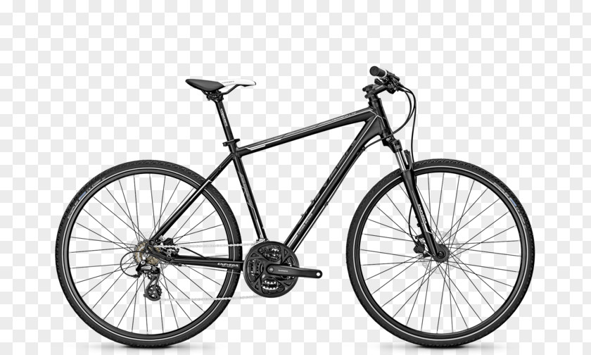 Bicycle Kona Company Shop Hybrid Felt Bicycles PNG