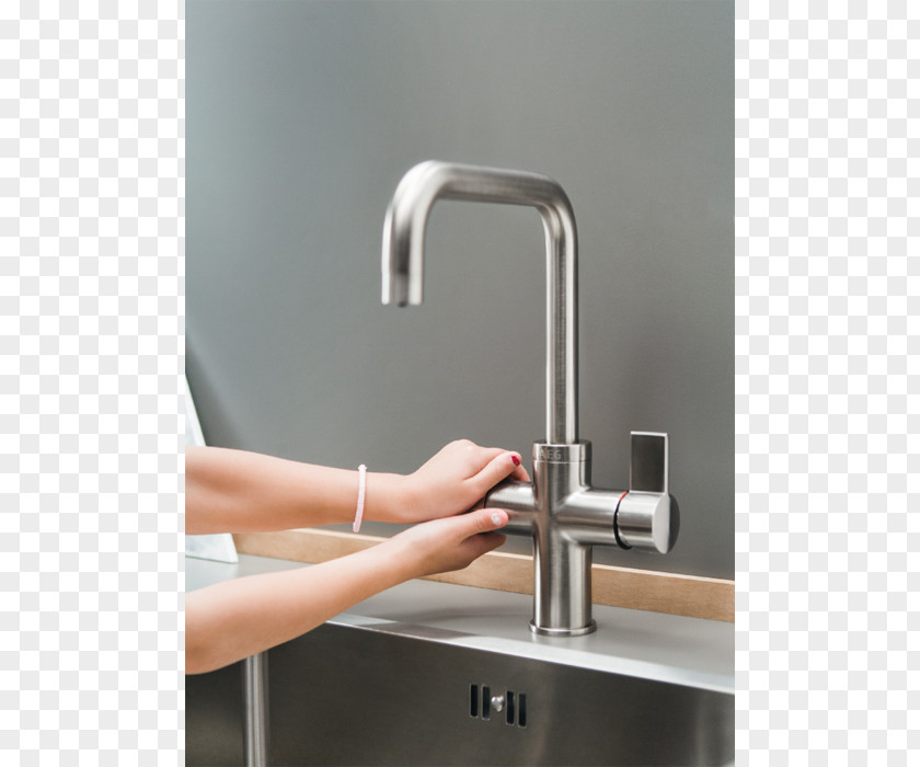Boiled Water Home Appliance Partners Bathroom Kitchen PNG
