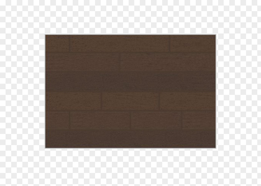 Brown Hardwood Flooring Plywood PNG