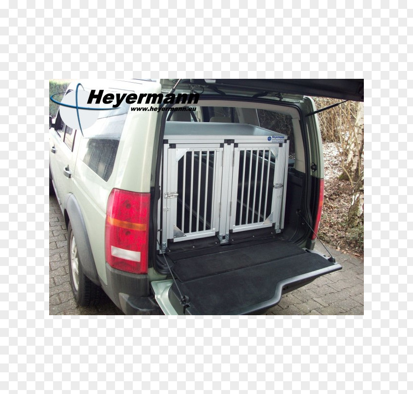 Car Tire Compact Sport Utility Vehicle Bumper PNG