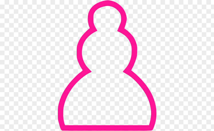 Chess Piece Clip Art Pawn Rook PNG