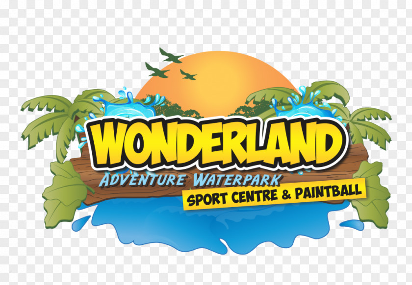 Children Amusement Park Wonderland Waterpark Swimming Pool Water Bandung Wind Wave PNG