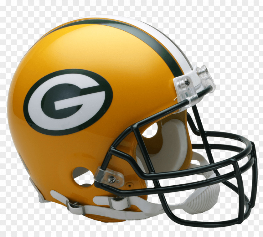 Cincinnati Bengals New England Patriots NFL Super Bowl LI American Football Helmets PNG
