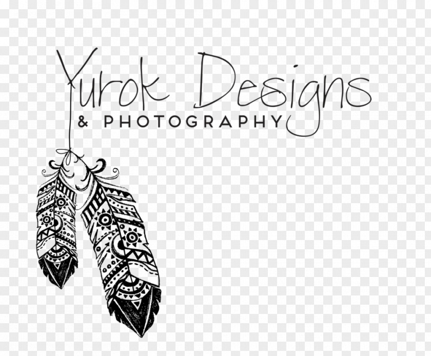 Design Ranchería Yurok Designs & Photography Tribe Pow Wow PNG