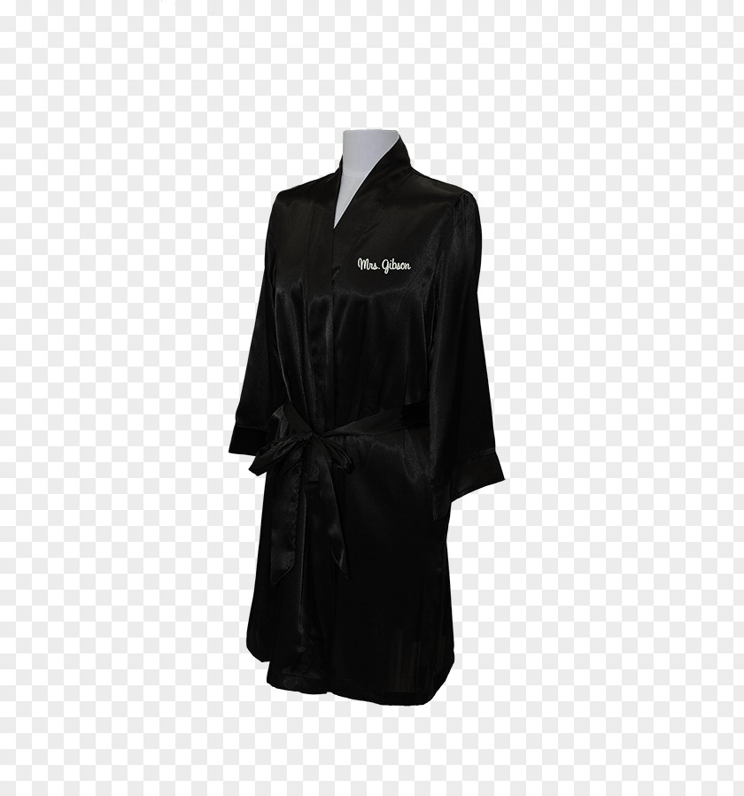 Dress Coat Bride Jacket Sleeve PNG