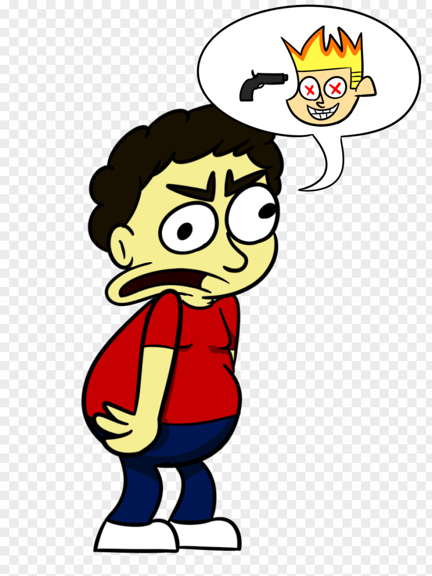 Family Guy Cartoon DeviantArt Animation PNG