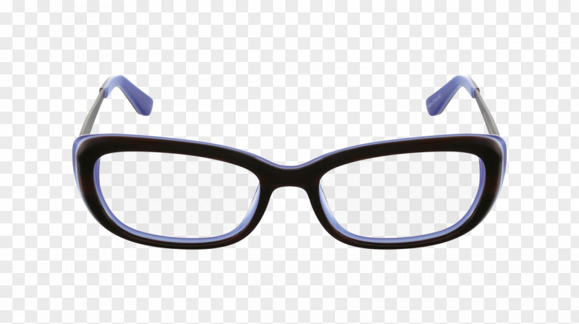 Glasses Cat Eye Lens Optician Eyewear PNG