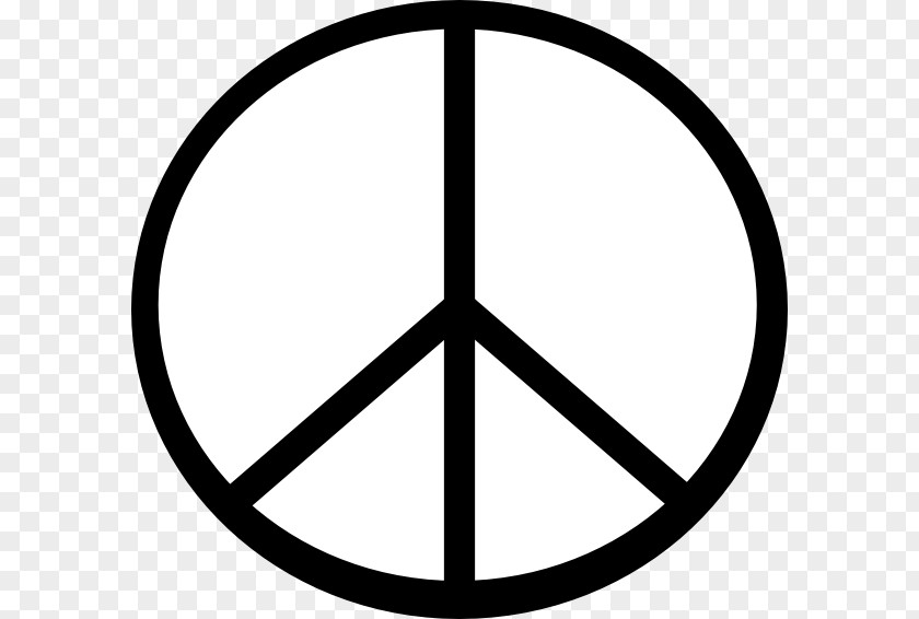 Infinity Symbol Clipart Peace Symbols Clip Art PNG