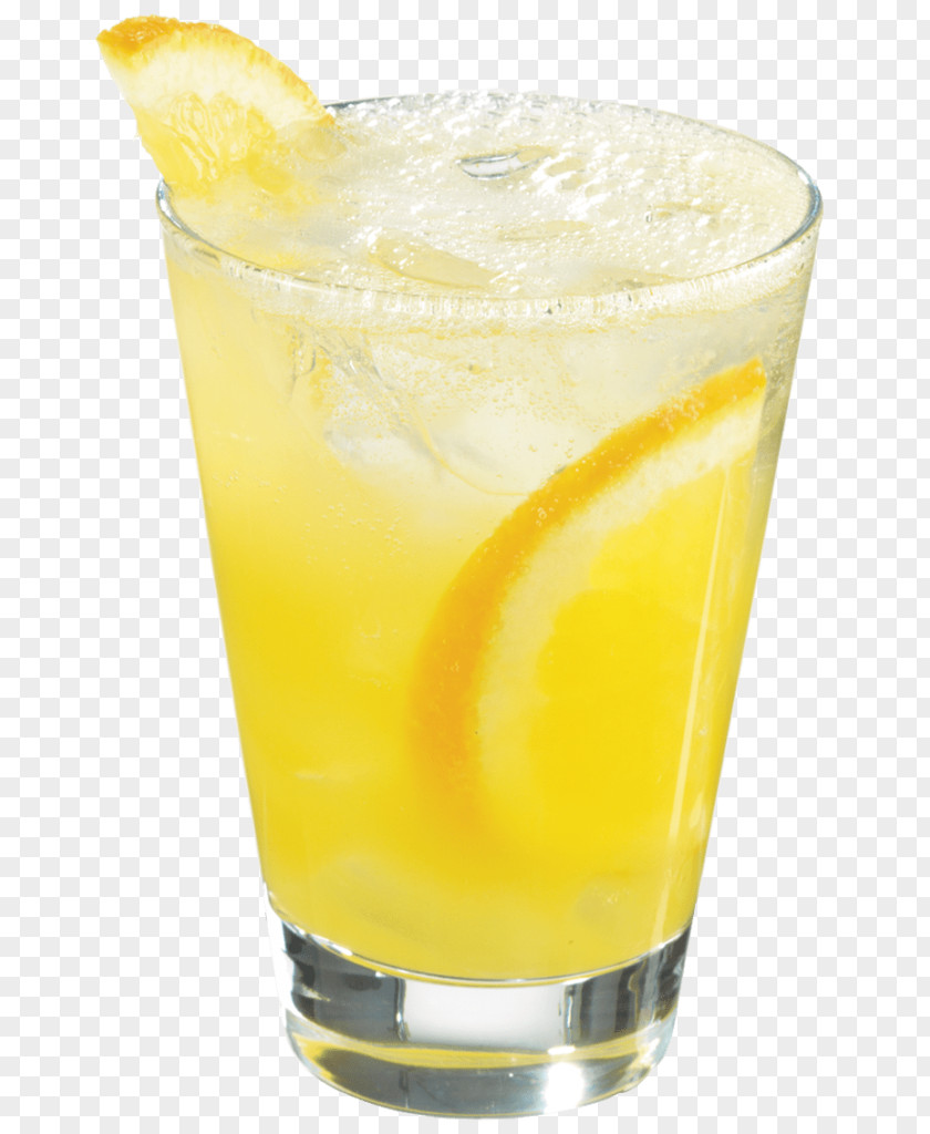 Juice Agua De Valencia Sour Lemon-lime Drink Orange Fizzy Drinks PNG