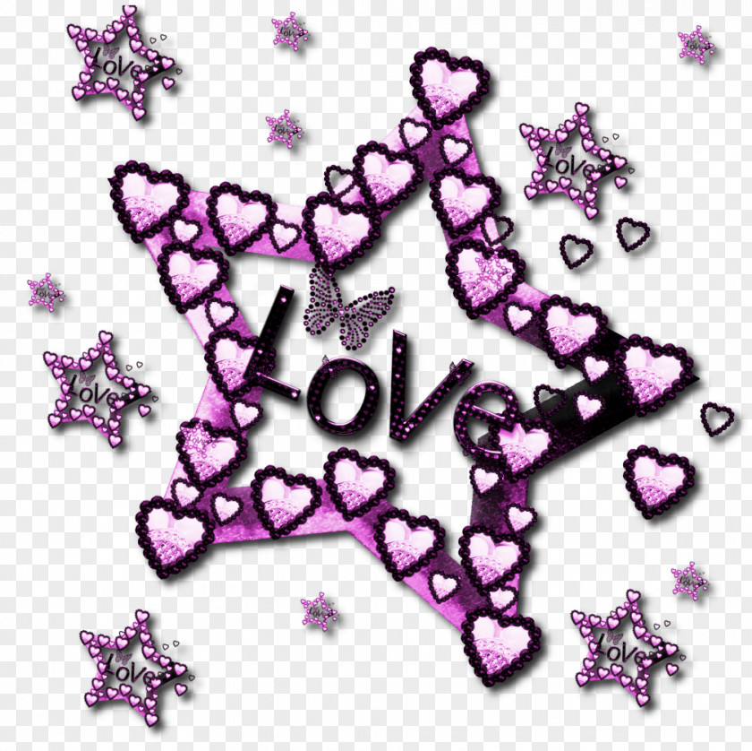 Love Art Cliparts Heart Clip PNG