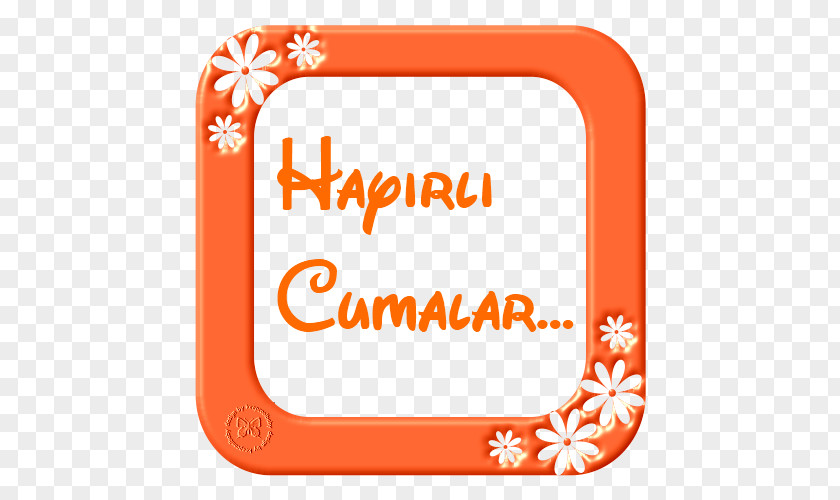 Mubarek Friday Maşallah Hegira Islam Clip Art PNG