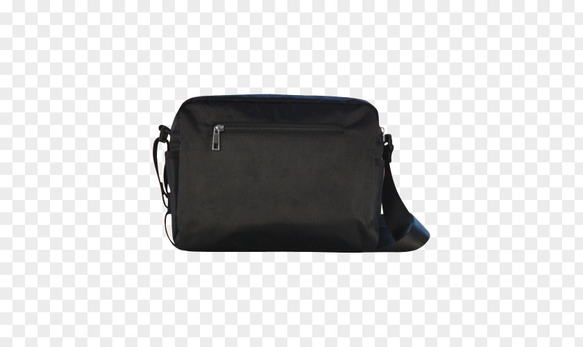 Nylon Bag Messenger Bags Handbag Pocket PNG