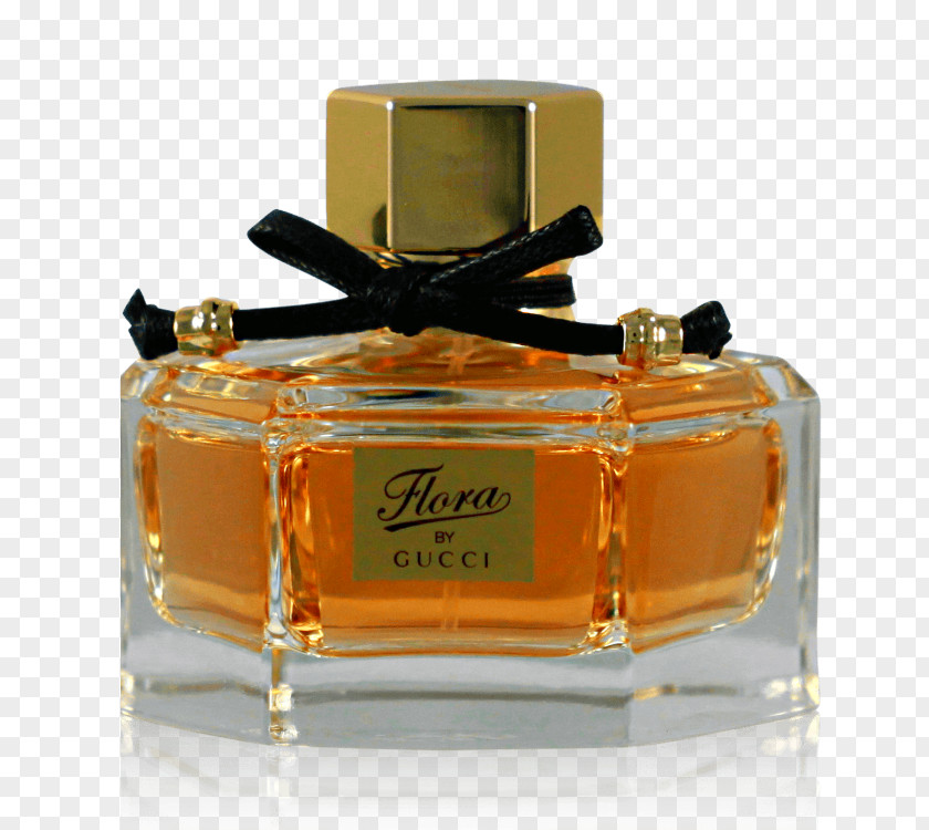 Perfume Gucci PNG