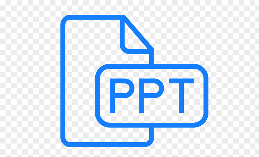 Power Point PNG