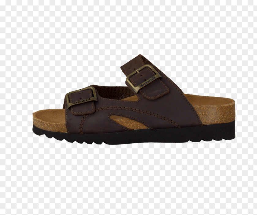 Sandal Amazon.com Slipper Birkenstock Slide PNG