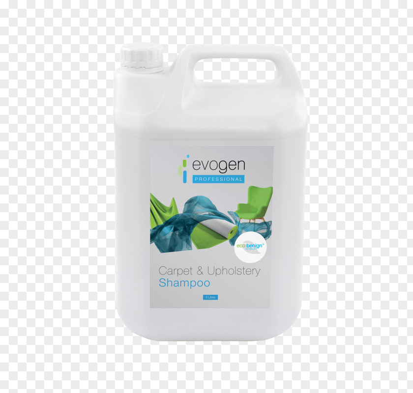 Stain Remover Product Water PNG