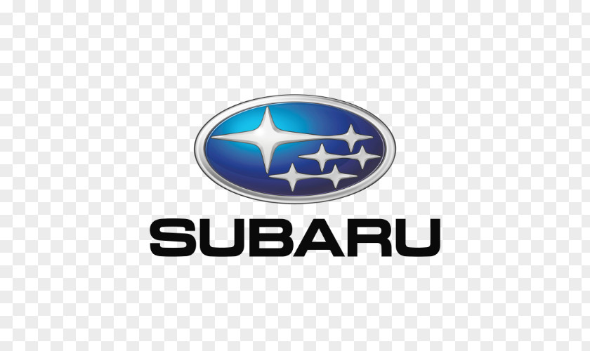 Subaru Outback Car Forester Corporation PNG
