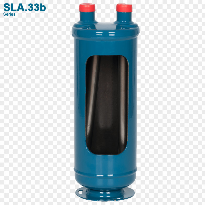 Suction Liquid Hydraulic Accumulator Evaporator Gas PNG