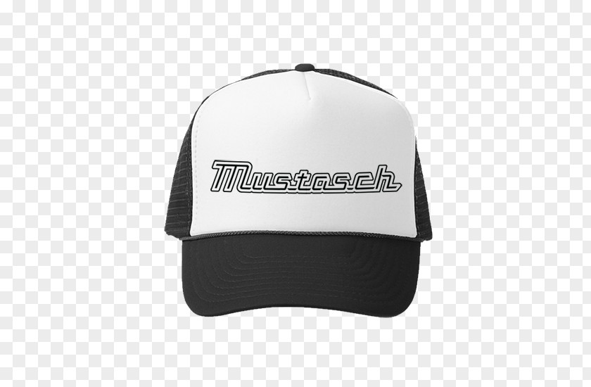 T-shirt Trucker Hat Baseball Cap Clothing PNG