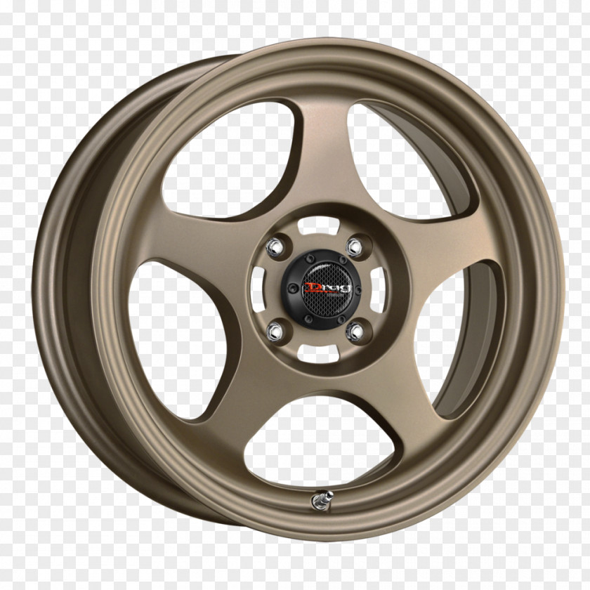 Tire Rotation Car Alloy Wheel American Racing Discount PNG
