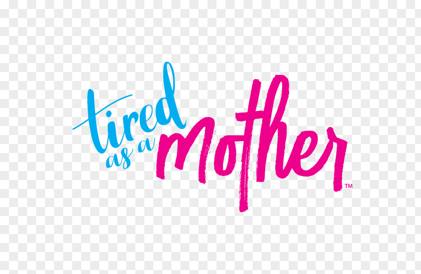 Tired Mother Blog Child Woman Recipe PNG