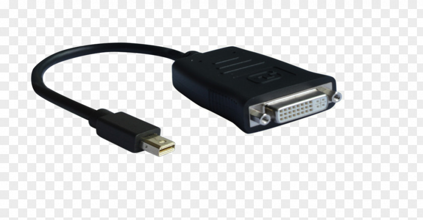 Usb Graphics Cards & Video Adapters HDMI USB-C PNG