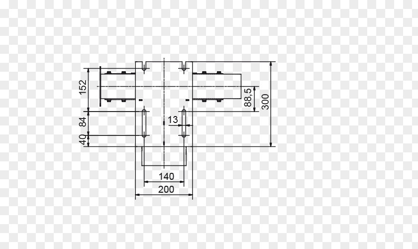 Ventilateur Dessin Volumetric Flow Rate Frequency Technical Drawing Total Pressure PNG