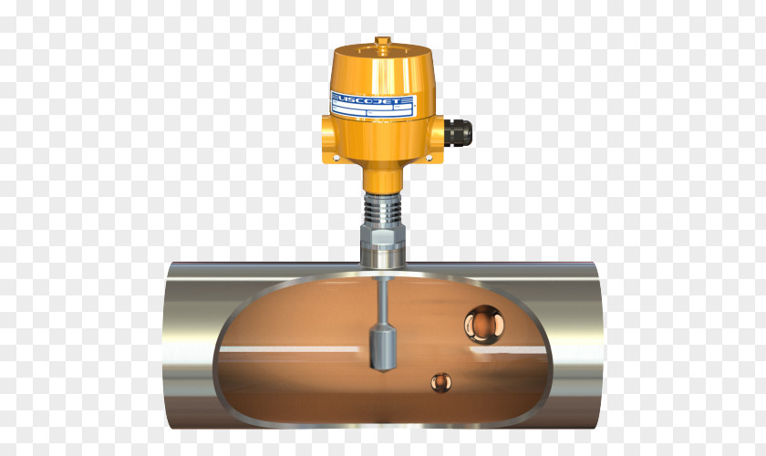 Viscometer Fuel Oil Viscosity Pipette PNG