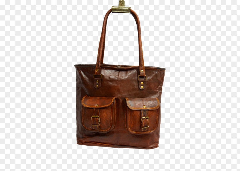 Woman Bag Tote Leather Amazon.com Handbag PNG