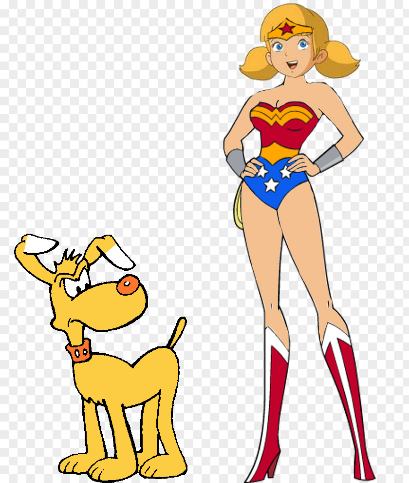 Wonder Woman Superman Clip Art Jessica Rabbit Image PNG