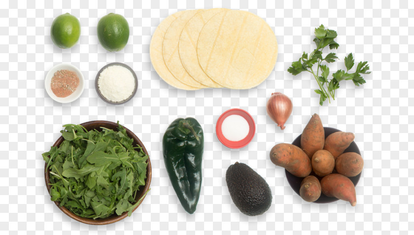 Yellow Maize Bowl Tostada Guacamole Vegetarian Cuisine Mexican Leaf Vegetable PNG