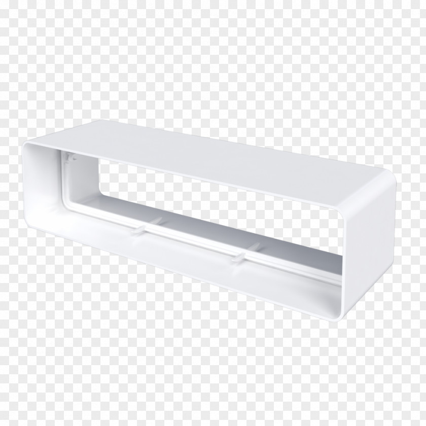 Angle Rectangle PNG