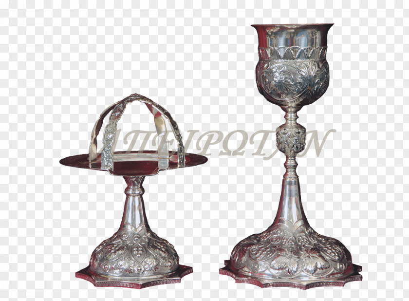 Apeirōtán Wine Glass Chalice Eucharist Holy Grail PNG