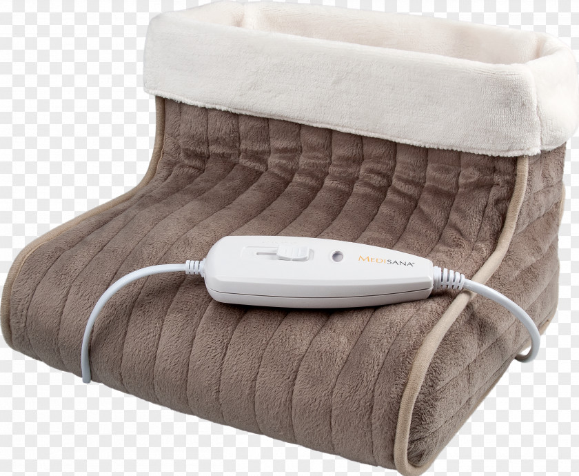 Arm Warmer Electricity Electric Blanket Heat Foot PNG