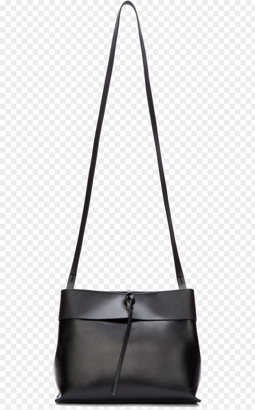 Backpack Tote Bag Leather Handbag PNG