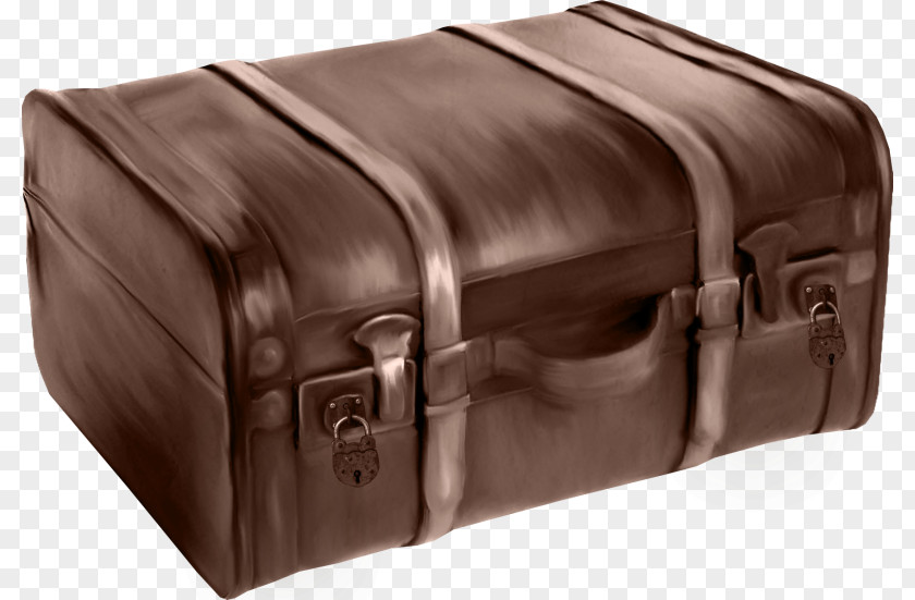 Bag Baggage Travel Clip Art PNG