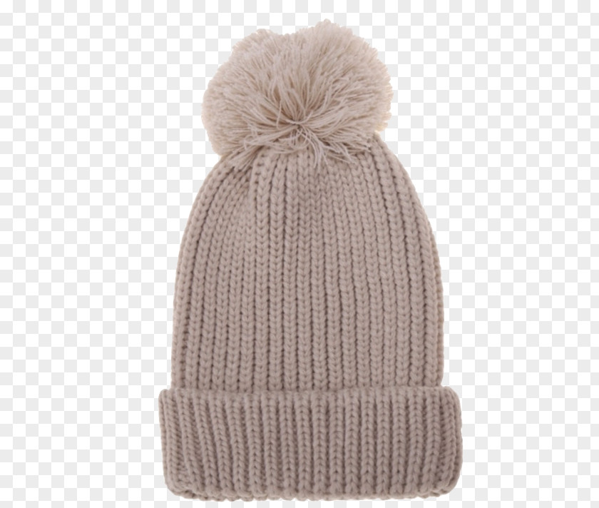 Beanie Knit Cap Knitting Hat Fashion PNG