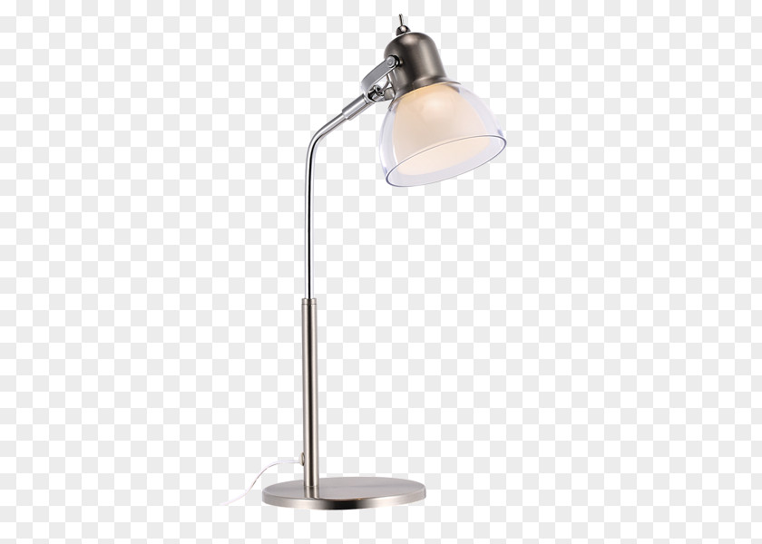 Bedroom Lights Light Fixture Light-emitting Diode Lamp Table PNG