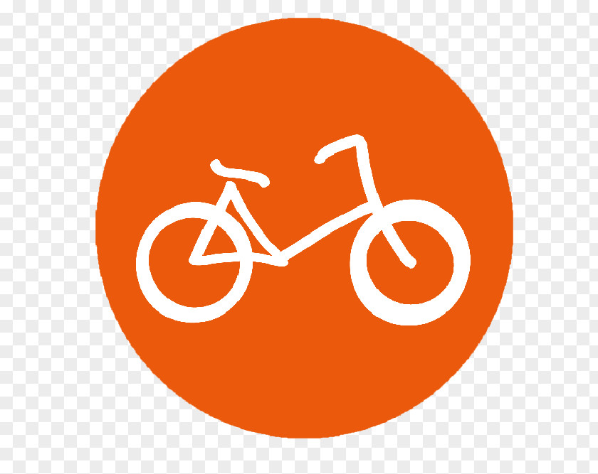 Bicycle Bicycle-sharing System Decal Cycling Sticker PNG