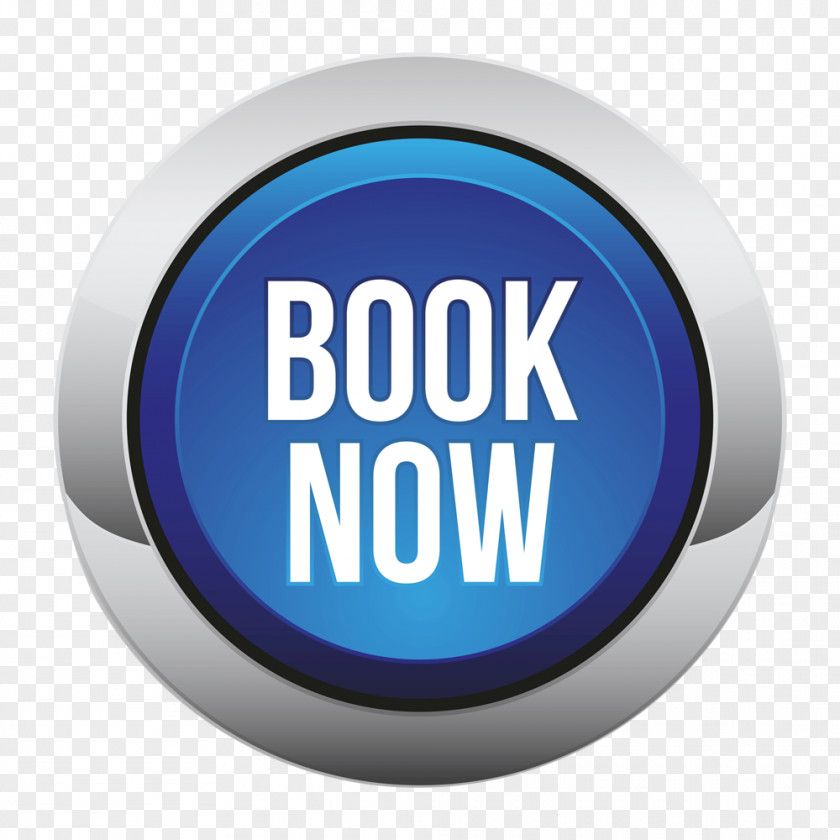 Book Now Button Clip Art PNG